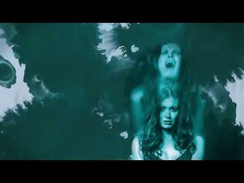 Dvořák's Rusalka | Teaser Trailer ǀ English National Opera