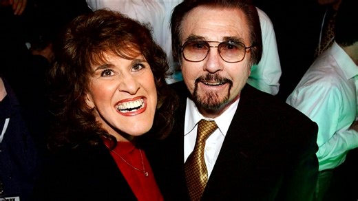 Ruth Buzzi, comedy sketch player on groundbreaking series ‘Laugh-In,’ dies at 88 - Boston News, Weather, Sports | WHDH 7News