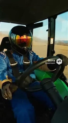 Tractordrift 3D gameplay pc & mobile https://tractordrift.com