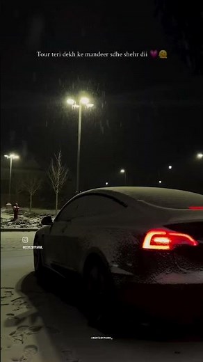 # Jassa dhillon # song # Pyar bolda #