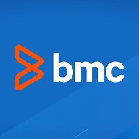 Working at BMC Software