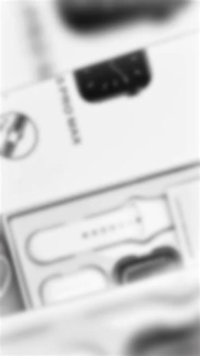 Watch T55 pro max Comes with an extra strap, and Airpod and airpod pouch Also comes with colorful straps Note: Doesn't comes with charger (Charge with your normal USB charger) Key Features -Heart rate monitoring Blood pressure monitoring -Pedometer -Sport mode data collection -Sleep monitoring -Sedentary reminder -Alarm clock & Stopwatch -Bluetooth 4.0 Call function -Two-tone strap free match -APP support above Android 4.4 and IOS8.4 -Support Multi languages -Message reminder Comes well packaged