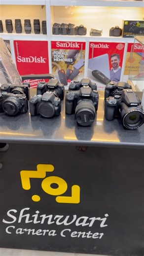 Canon Eos 200d #shortsfeed #shortsvideo #canon #viral #canon200d