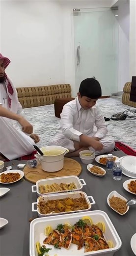 #فراج_قزيع_السهلي #اكسبلور