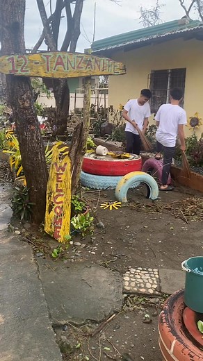 Rehabilitation #recovery @highlight | Alma B Onido