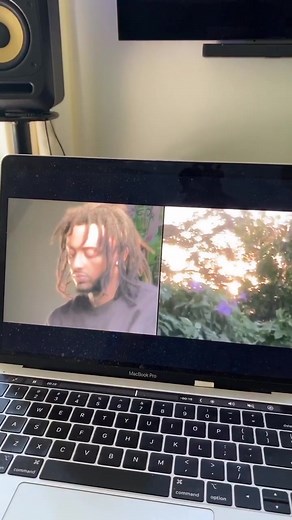 amine.store 🎾 I’ll be reviewing every Limbo commercial this album run. Like & Subscribe