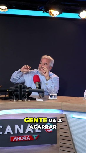 Impuesto Renta 2025: ¿Quién Paga y Quién No? #shorts