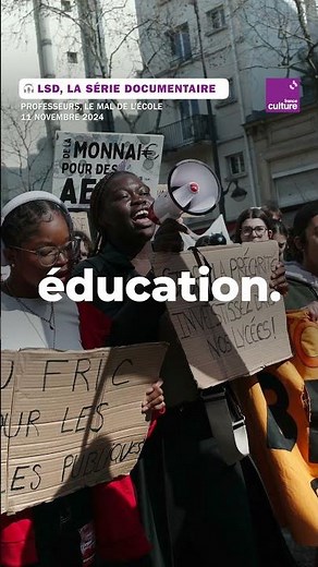 Comment la marchandisation de l'école conduit à la ségrégation sociale, selon Henriette Zoughebi