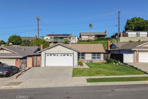 2270 Raleo Ave, Rowland Heights, CA 91748 - MLS WS26000805 - Coldwell Banker