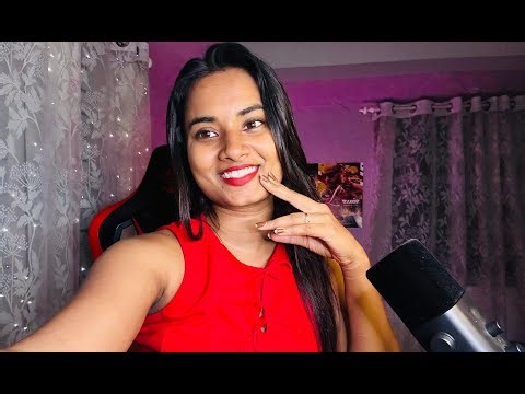 VARU KURECH NERAM SANTHOSHIKKAAAMM!!!