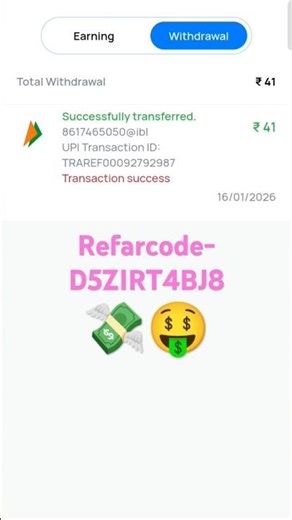 teek task app ll💸 teek task many earning 🤑 ll #teektask #short #vairel