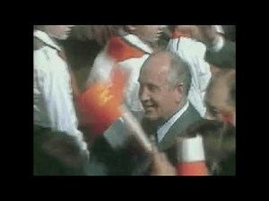 Microsoft Encarta: media pinpoint (1993 - 1998)