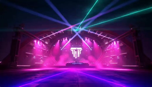 Dissin You 2003 - Don Dee Jay #polymarchs #hardtrance #TranceProgressive #electrodance #eurodancemusic #electronicmusic #electromusic #musicaelectronica | Electro Beat