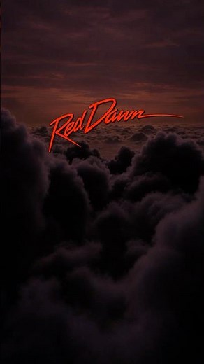 The Real Warning Hidden Inside Red Dawn