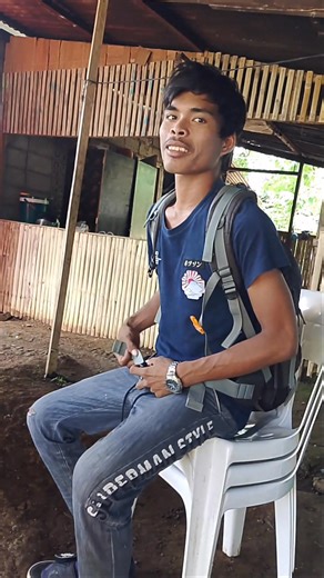 Chitchat with Chito Samontina 😂 | Ku Ya Jay