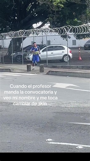 PELOTA PELOTA🌶️#jhonduran #greenscreen #parati#futbol #viral | jhon durán