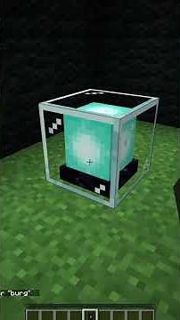 Tutorial: QPad und die erste App