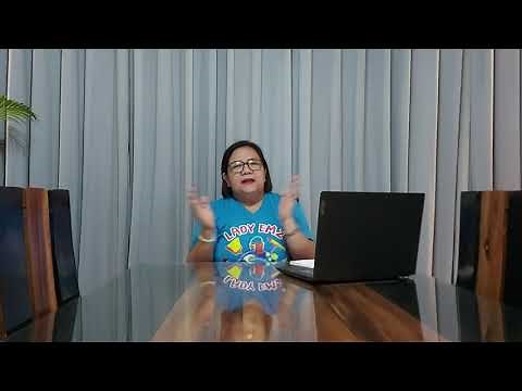 Tips and Guide for good Housekeeping Supervisor [Part 1]