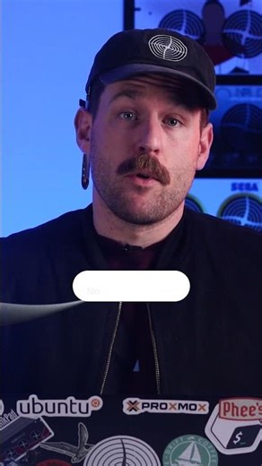 The #vpn Your #homelab Actually Needs: NetBird vs Tailscale