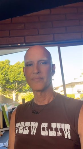 Rates Are Flat 😐 Wednesday, the Fed’s benchmark rate went unchanged...again. As we await the first rate cut of 2025, the Fed signaled patience to see the economic impact of tariffs. The markets responded with some positivity, but like so many recent weeks, there was very little fluctuation in mortgage rates. Too many people repeat the fallacy that mortgage rates will benefit from a Fed cut. We have several recent examples of the exact opposite happening. While no loan officer can predict the fu