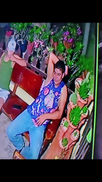 Videos de David Ramirez (@david.ramirez377) con “sonido original - ALEX_MUSIC”