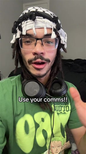 A lil different content from my last two post,but I’m still just a whimsical guy who plays ricket and mag. #marvelrivals#rivals#fyp#guangguang#viral