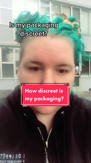 Notorious (@notorioustoys)’s videos with original sound - Notorious