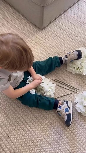 Simple organizing & folding tips | How To Make