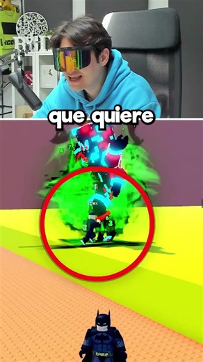 Trolling Goes Wrong and I Lose Infinity #stealabrainrot #roblox