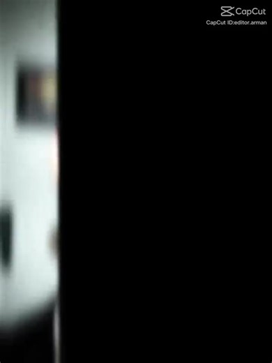 MegaMAX (@megamax219)’s videos with original sound - MegaMAX