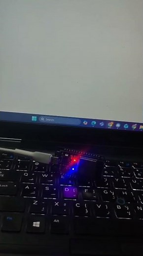 In this video, you will learn everything about ESP32 from scratch.
