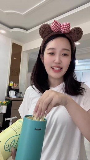 [补钙推荐]inne因你双口味小金条钙镁锌宝宝液体钙30条1盒2盒3盒