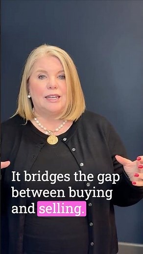 Bridge Loans Explained