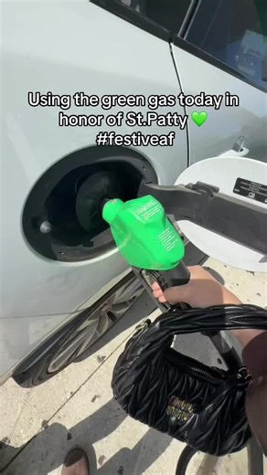 Humans are so cute and festive I love this world