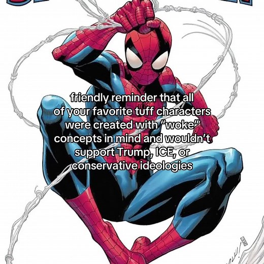 Marvel vs. DC: Exploring Iconic Superhero Concepts