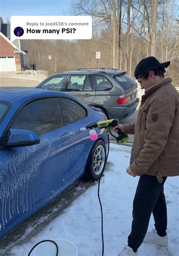 Essential Tool for Spring Cleaning and Car Detailing