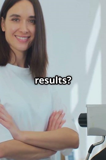 Collaboration vs Partnership: The SME Growth Hack #businessdevelopment #entrepreneur