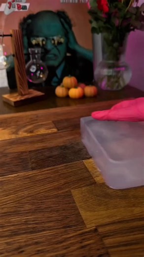 Islamic Dua for Daily Life | Short Reminder