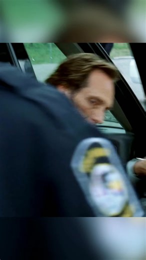 #fyp #movieclips🎬 #prisonbreak | Prison Break Clips