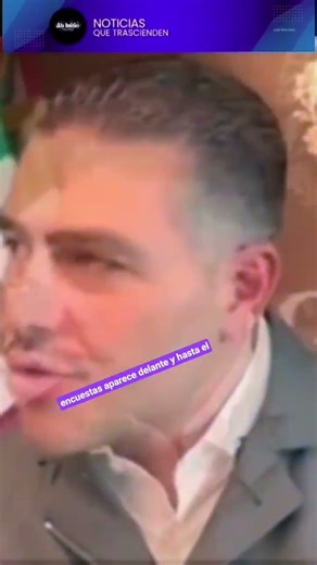 PRESIDENTE ? 🤔😩 #shortvideo #shortsviral #shortsfeed #youtubeshorts #shortsyoutube #shortsvideo