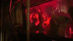 April. | PlayStation UK