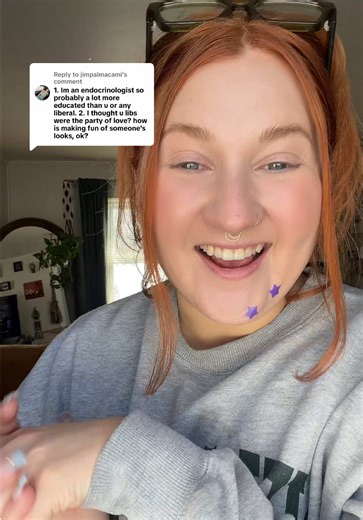 Replying to @jimpalmacami pls | jimpalmacami