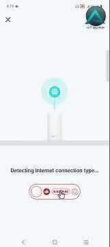 Deco E4R Static IP Setup Easy Method #deco #tplink
