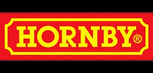 Hornby Railways - Alchetron, The Free Social Encyclopedia