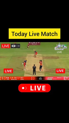 IPL_live_IPL_2025_live_IPL_live_online_IPL_2025_live_stream_Watch_IPL_live_IPL_2025_online_Streaming_IPL_live_score_IPL_live_updates_IPL_match_live_IPL_2025_live_match_IPL_live_broaRCBast_IPL_live_TV_IPL_live_free_Streaming IPL_live_cricket_match_IPL_live_feed_IPL_2025_match_schedule_IPL_2025_live_on_TV_IPL_live_app_IPL_live_video_IPL_live_channel_IPL_live_HD_Streaming_IPL_2025_live_cricket_IPL_live_today_IPL_live_broaPBKSast_in_India_IPL_2025_live_commentary_IPL_live_scores_and_updates_IPL_live
