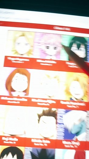 1-A day 2: Mina Ashido! #bnhafanart #myheroacademia #bnha #drawing #draw #minaashido #minaashidofanart