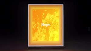 Our journalism can change the story. When members of the Windrush generation suddenly found themselves classed as illegal immigrants, The Guardian’s reporting gave them a voice, forcing the government to change their policy. It's a space worth supporting. | The Guardian