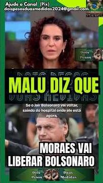 📢 CENÁRIO JURÍDICO MOVIMENTA REDES 😏 #Debate