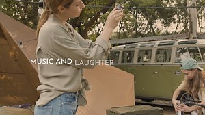40K views · 25 reactions | Create vivid outdoor memories with BenQ...