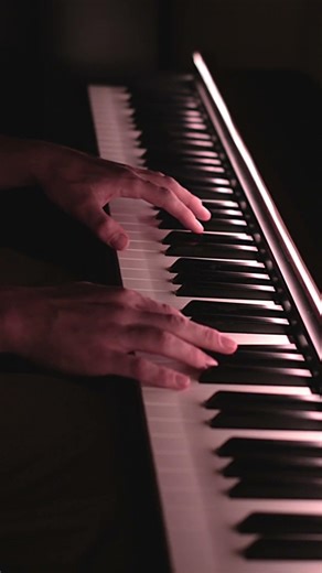 This might be Chopin’s most beautiful melody… #chopin #piano #classicalmusic